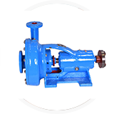 环球UG|官方网站