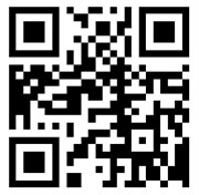 环球UG|官方网站