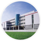 环球UG|官方网站