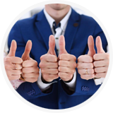 环球UG|官方网站